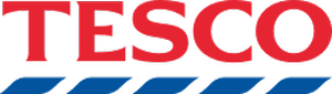 Tesco_Logo