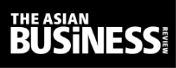 The-Asian-Business_logo.png