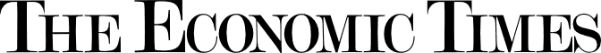 The-Economic-Times_logo.png