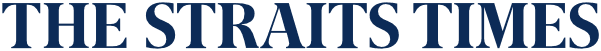 The-Straits-Times_logo.png