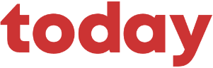 Today_logo.png