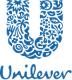 Unilever_logo