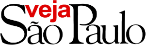 Veja-Sao-Paulo_logo.png