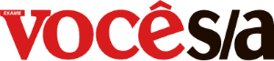Voce-SA_logo.png