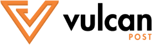 Vulcan-Post_logo.png