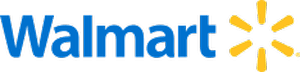 Walmart_logo
