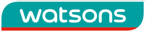 Watsons_logo