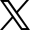 X_logo